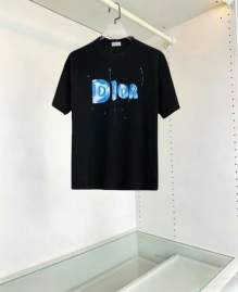 Picture of Dior T Shirts Short _SKUDiorS-2XLaatx0616111